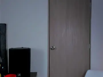 Chaturbate Live Sex of morthy_downey