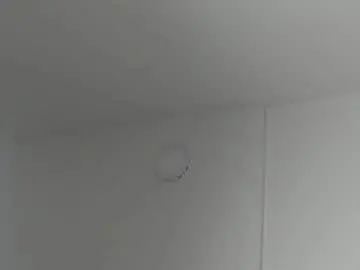 Chaturbate Live Porn of morthy_downey