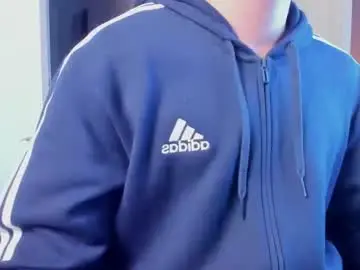 Chaturbate Best live sex cam show of morthy_downey