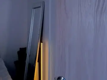 Chaturbate Live Porn of morthy_downey