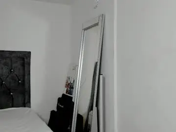 Chaturbate Watch Live Sex Cams of morthy_downey