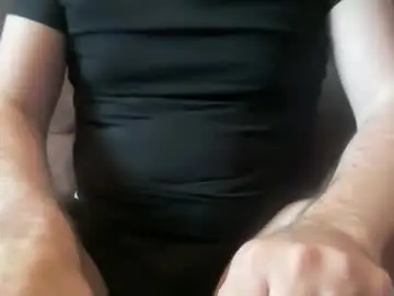 Chaturbate Best live sex cam show of neu242gierig