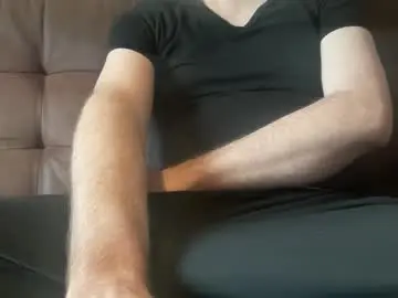 Chaturbate Free Live Porn of neu242gierig