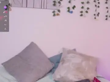 Chaturbate Live Porn of nicolle_swt