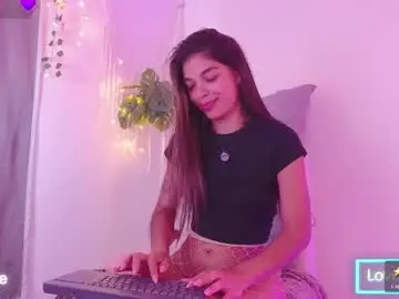 Chaturbate Adult Webcam of nicolle_swt