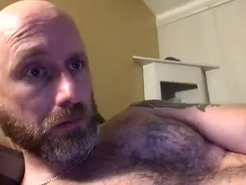 Chaturbate Adult Webcams of pc2334