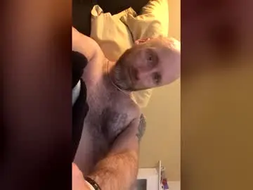 Chaturbate Live Sex of pc2334