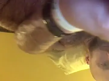 Chaturbate Adult Webcam of pc2334