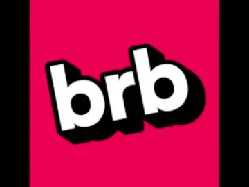 Chaturbate Live Porn of pinkluna0