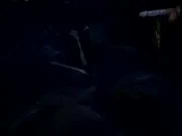 Chaturbate Sex Chat of pumpboy6688