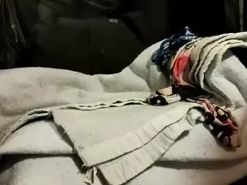 Chaturbate Watch Live Sex Cams of pumpboy6688