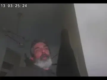 Chaturbate Live Porn of reza240782