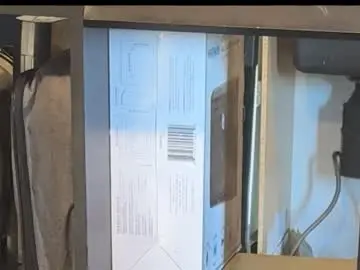 Chaturbate Adult Webcam of ryanj1zz