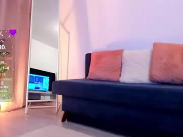Chaturbate Best live sex cam show of sandrajo_
