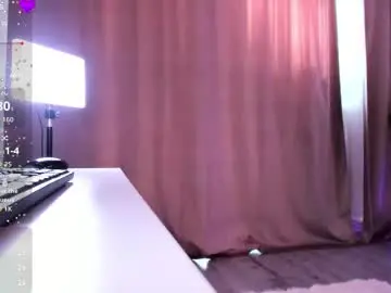 Chaturbate Nude Webcam of sandrajo_