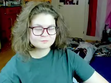 sashy_way from chaturbate