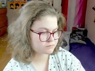 Chaturbate Best Webcam of sashy_way