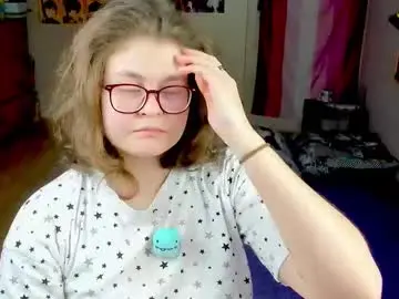 Chaturbate Best live sex cam show of sashy_way