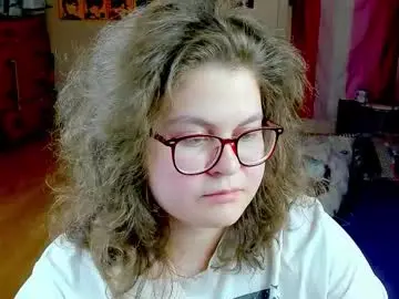 Chaturbate Adult Video Chat of sashy_way