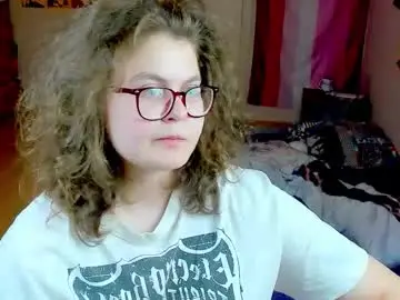 sashy_way from chaturbate