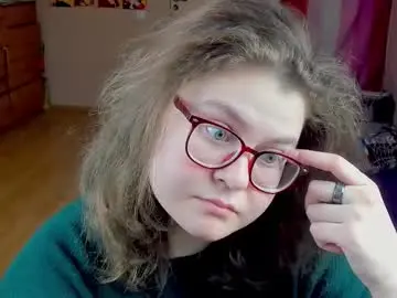 Chaturbate Sex Chat of sashy_way