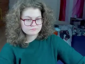 Chaturbate Live Sex of sashy_way