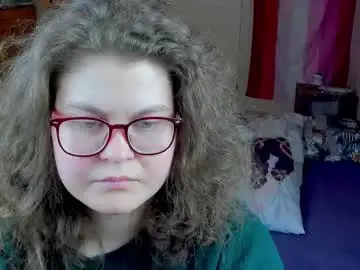 Chaturbate Adult Webcam of sashy_way