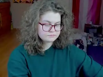 Chaturbate Free Porn Cam of sashy_way