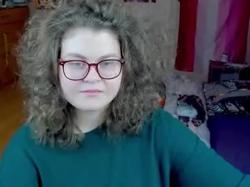 Chaturbate Sex Cam of sashy_way