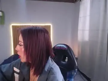 Chaturbate Adult Webcams of scarllett_bdsm