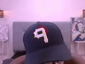 Chaturbate Private Sex Chat of scottdamar