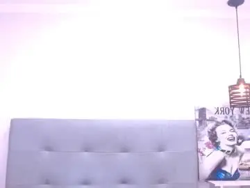 Chaturbate Best live sex cam show of scottdamar