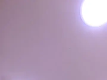 Chaturbate Adult Video Chat of scottdamar