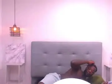 Chaturbate Best Webcam of scottdamar