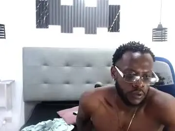 Chaturbate Watch Live Sex Cams of scottdamar