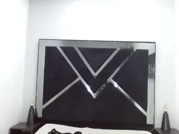 Chaturbate Free Live Porn of scottdamar