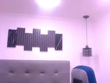 Chaturbate Sex Chat of scottdamar