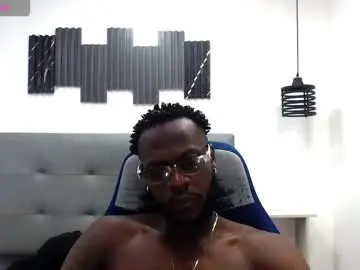 Chaturbate Best live sex cam show of scottdamar