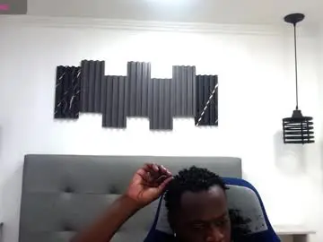 Chaturbate Watch Live Sex Cams of scottdamar