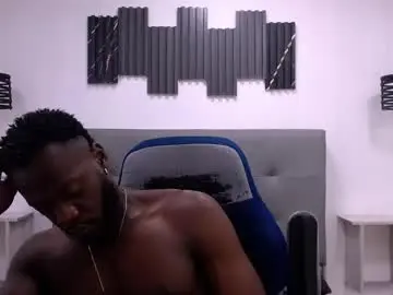 Chaturbate Adult Webcam of scottdamar