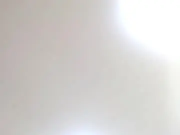 Chaturbate Sex Cam of scottdamar