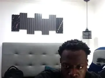 Chaturbate Sex Chat of scottdamar