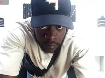 Chaturbate Best Webcam of scottdamar