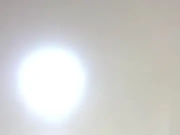 Chaturbate Free Porn Cam of scottdamar