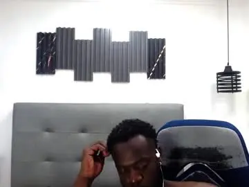 Chaturbate Watch Live Sex Cams of scottdamar