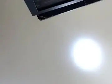 Chaturbate Free Live Porn of scottdamar