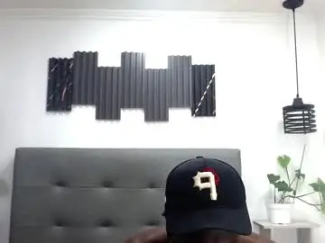 Chaturbate Adult Webcam of scottdamar