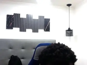 Chaturbate Free Live Porn of scottdamar