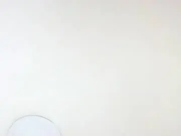 Chaturbate Best live sex cam show of scottdamar