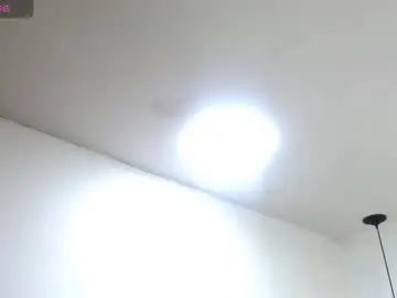 Chaturbate Free Live Porn of scottdamar